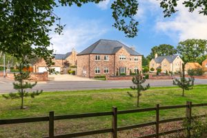 Front of Property- click for photo gallery